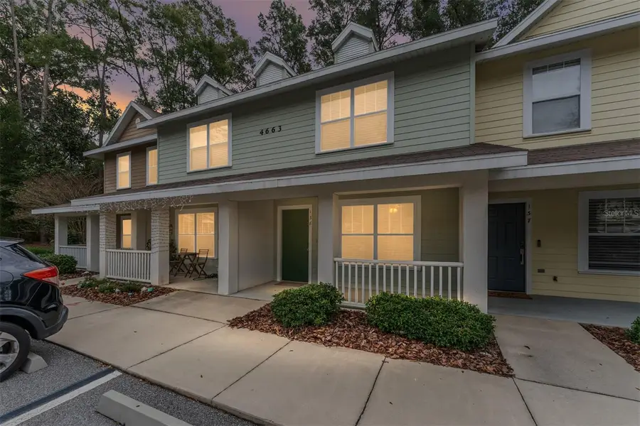 4663 SW 48th Drive #138, Gainesville, FL 32608 - Image #2