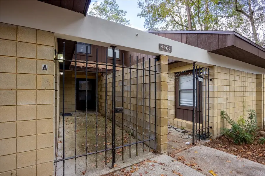 4404 SW 70th Terrace #A, Gainesville, FL 32608 - Image #2