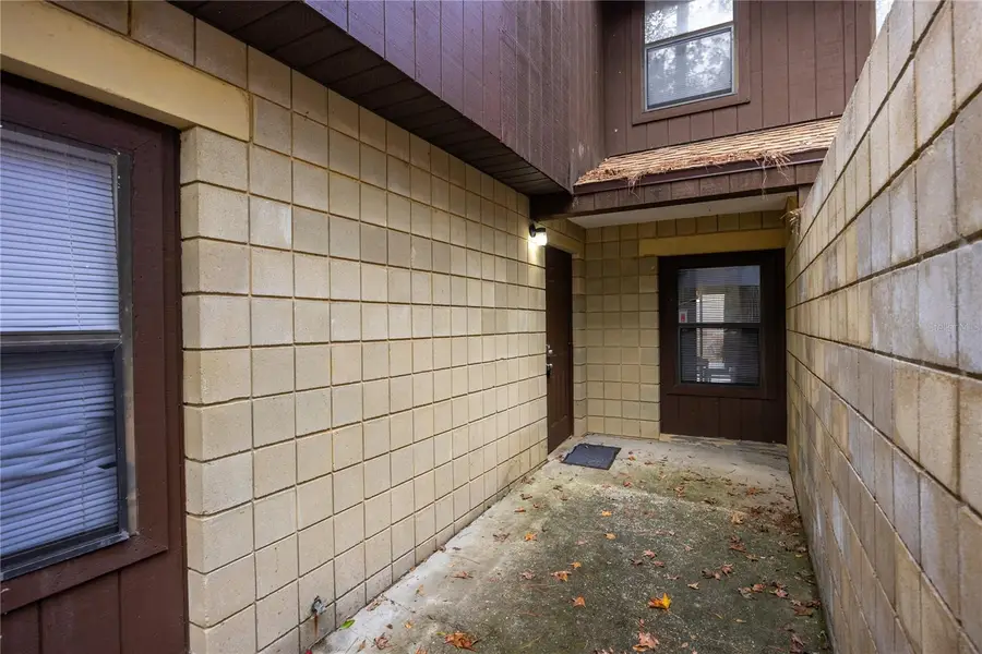 4404 SW 70th Terrace #A, Gainesville, FL 32608 - Image #3