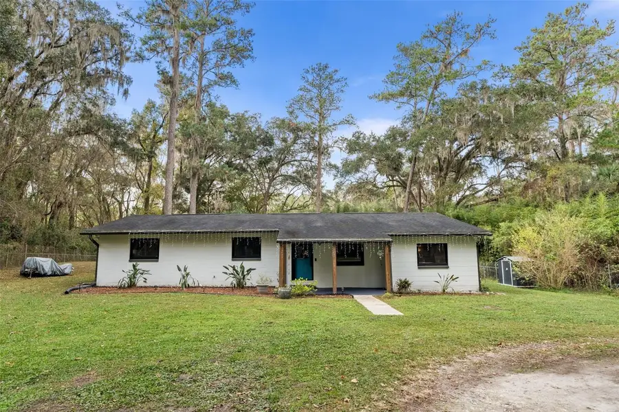 4908 SW 45th Street, Gainesville, FL 32608 - Image #3