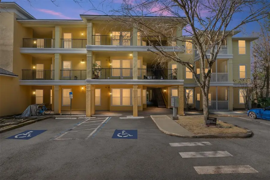 2291 NW 16th Terrace #2291, Gainesville, FL 32605 - Image #2