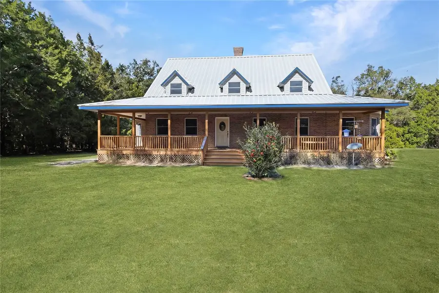 8350 NW 77th Place, Chiefland, FL 32626 - Image #3