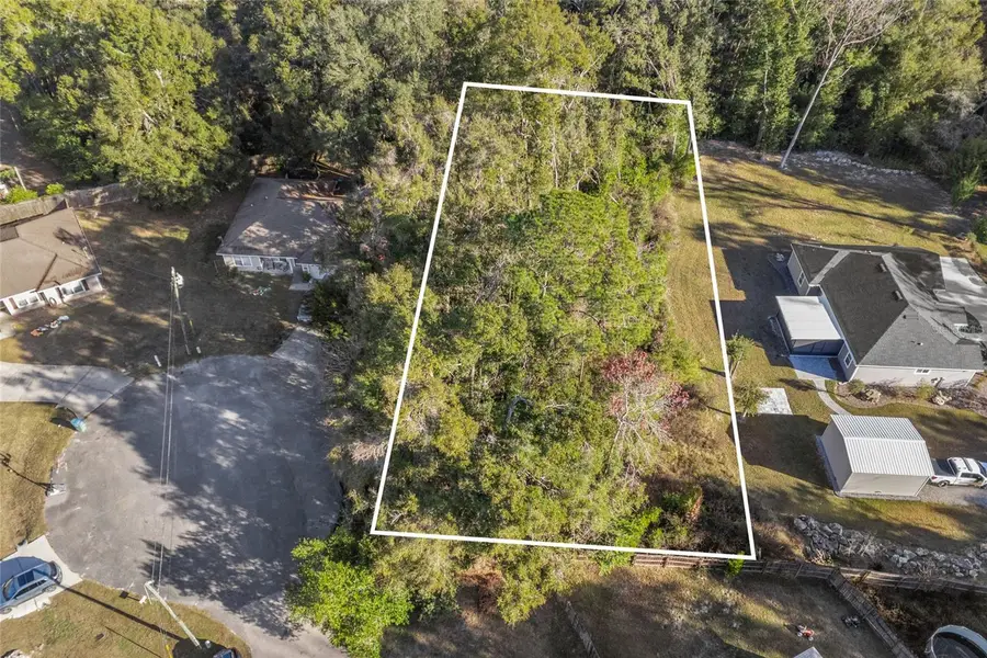 00 NW 236th Way, High Springs, FL 32643 - #2