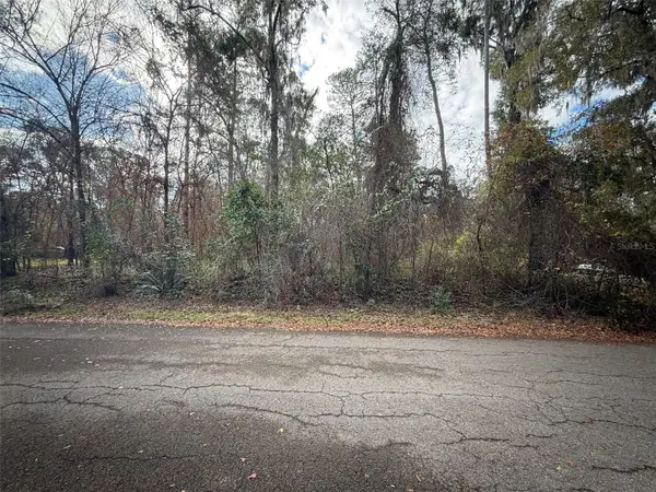 148th Place, ALACHUA, FL 32615