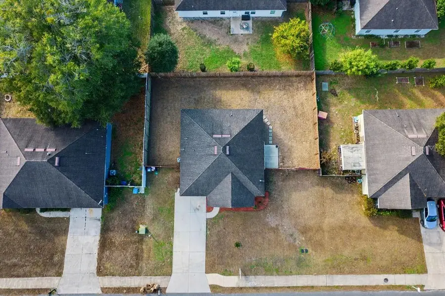 15520 NW 135 Terrace, Alachua, FL 32615 - Image #2