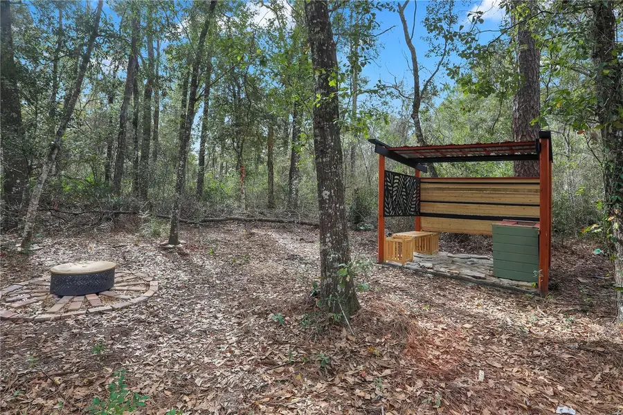 00 SE 929th Street, Old Town, FL 32680 - #3