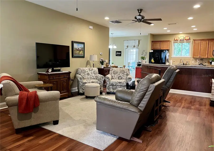 16636 NW 194th Terrace, High Springs, FL 32643 - Image #2