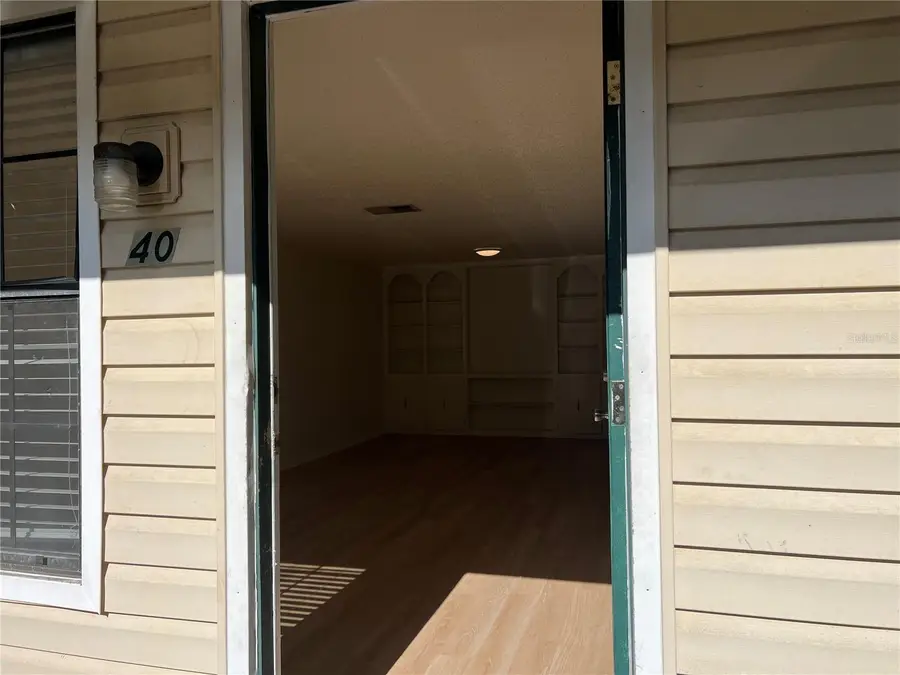 2490 SW 14th Drive #40, Gainesville, FL 32608 - Image #2