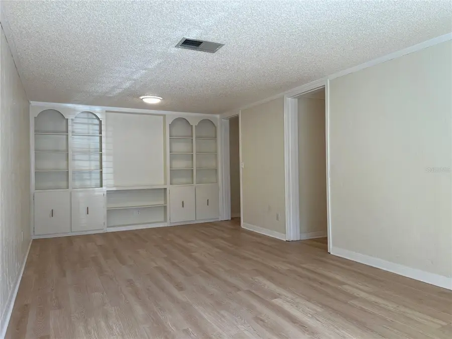 2490 SW 14th Drive #40, Gainesville, FL 32608 - Image #3