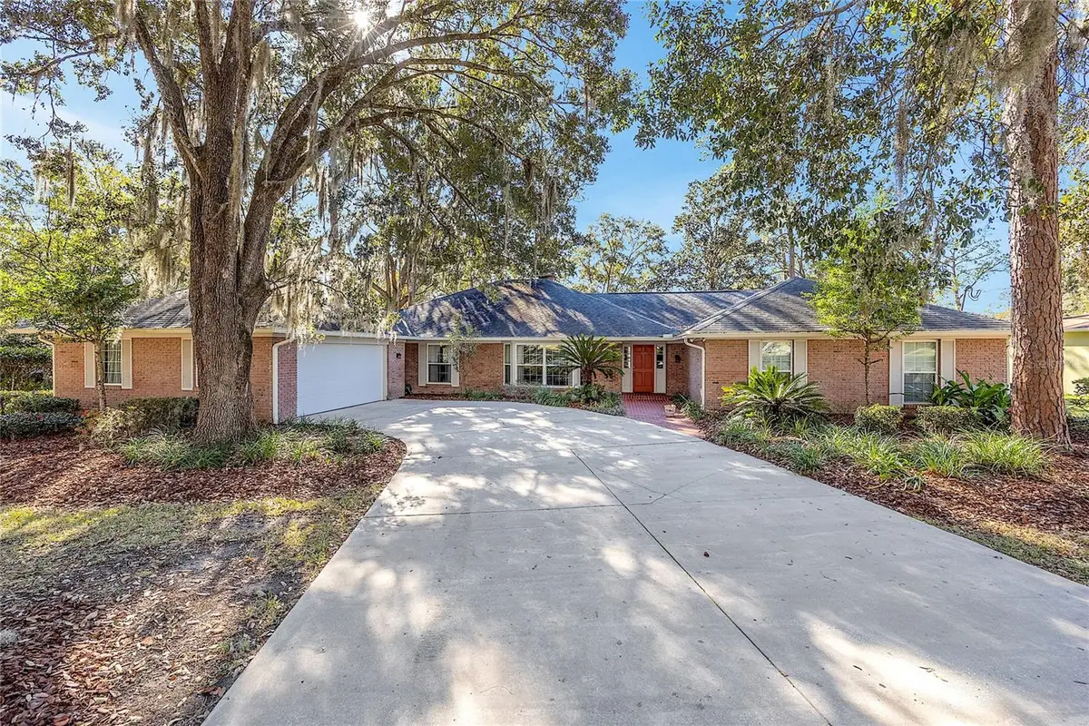 5808 SW 35th Way, Gainesville, FL 32608 - Image #1