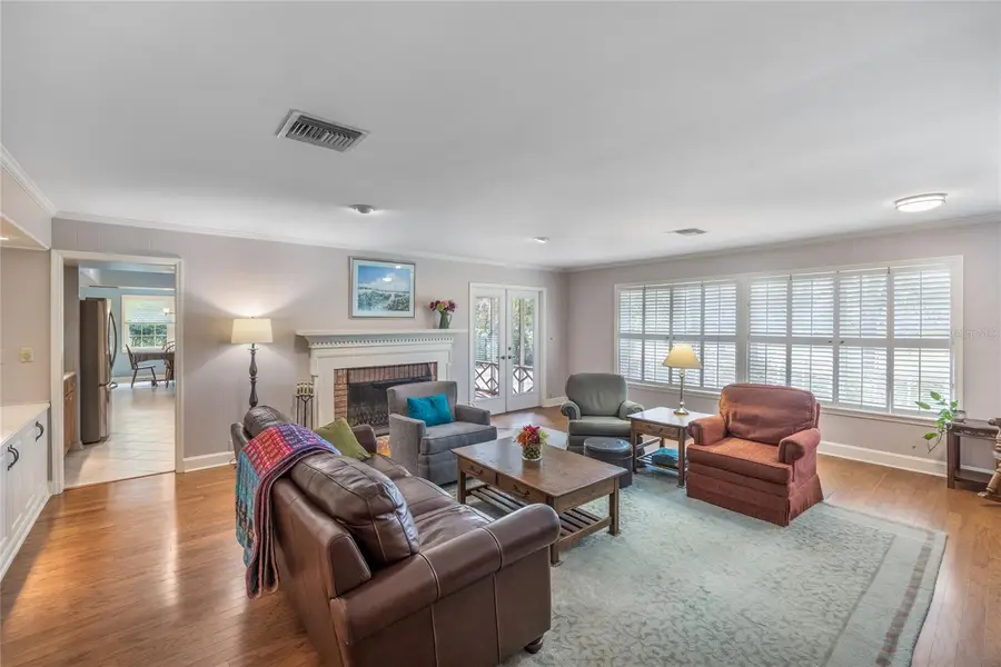 5808 SW 35th Way, Gainesville, FL 32608 - Image #3