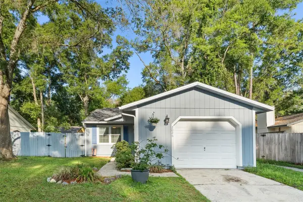 2026 SW 73rd Street, GAINESVILLE, FL 32607