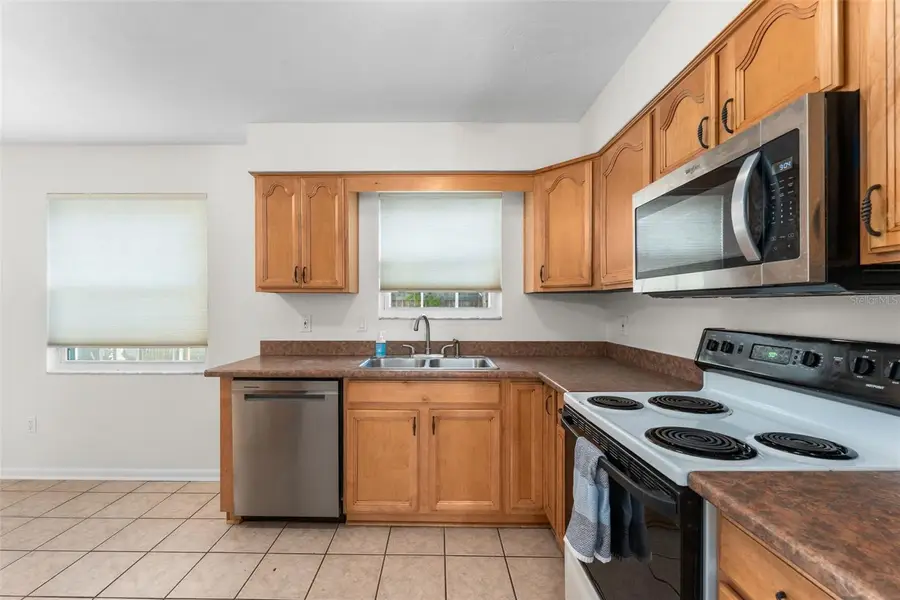 2026 SW 73rd Street, Gainesville, FL 32607 - #2