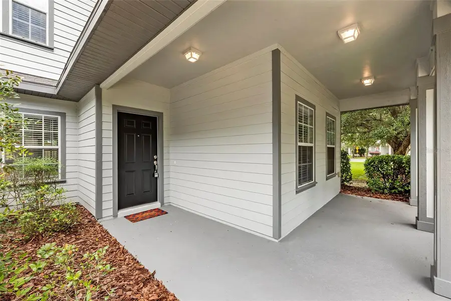 8376 SW 80th Place, Gainesville, FL 32608 - Image #3