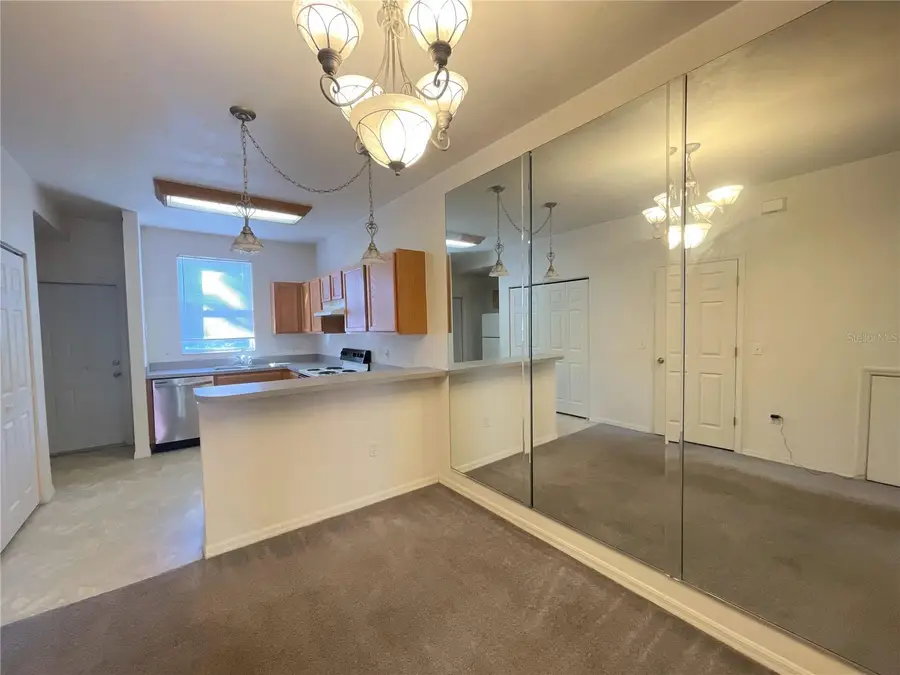 3930 SW 20th Avenue #1902, Gainesville, FL 32607 - Image #3