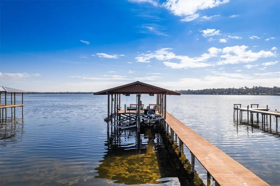 12603 NE 204 Terrace, Waldo, FL 32694 - Image #2