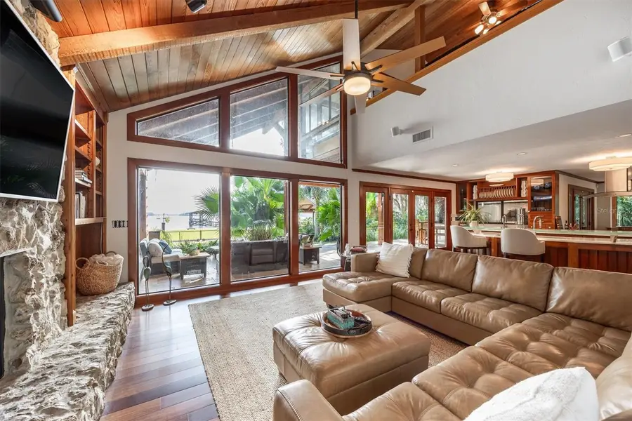 12603 NE 204 Terrace, Waldo, FL 32694 - Image #3