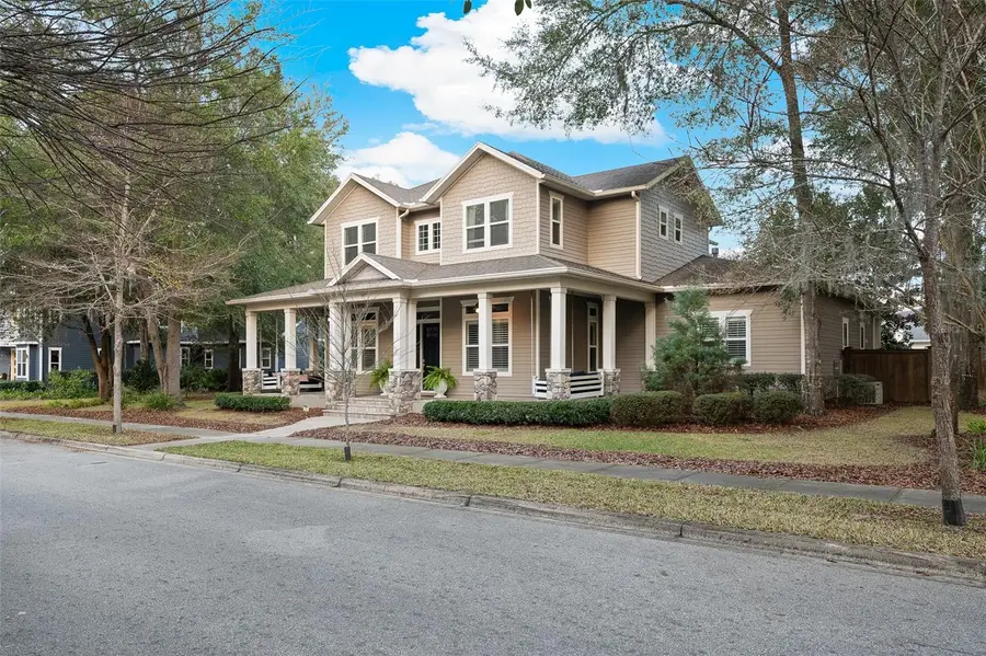 767 SW 137th Way, Newberry, FL 32669 - Image #2