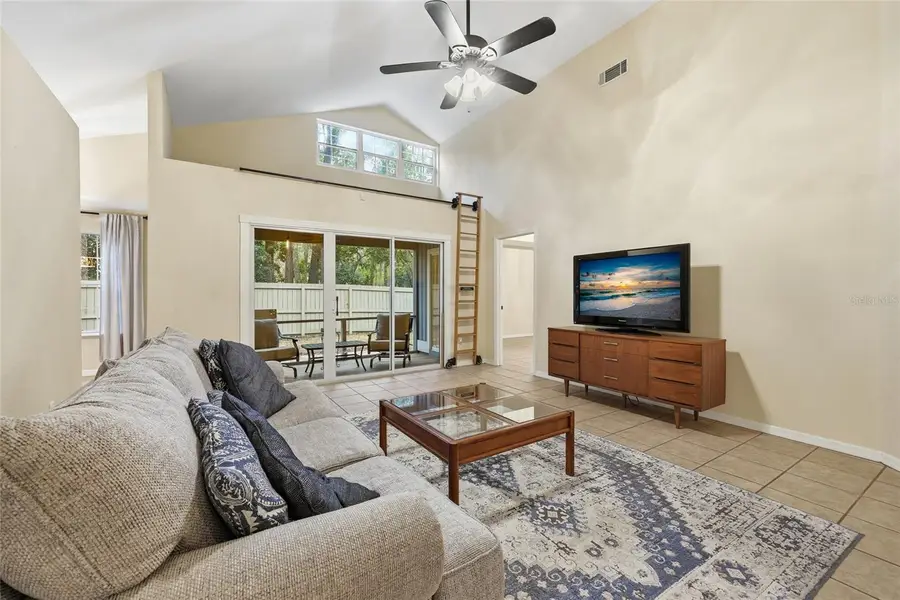 5230 SW 94th Street, Gainesville, FL 32608 - #2