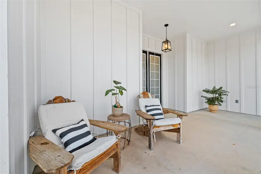 1068 SW 120th Drive, Gainesville, FL 32607 - Image #3