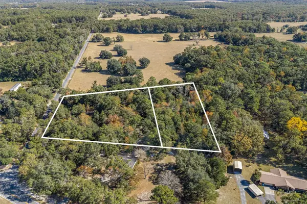 22647 NW 210th Avenue, HIGH SPRINGS, FL 32643