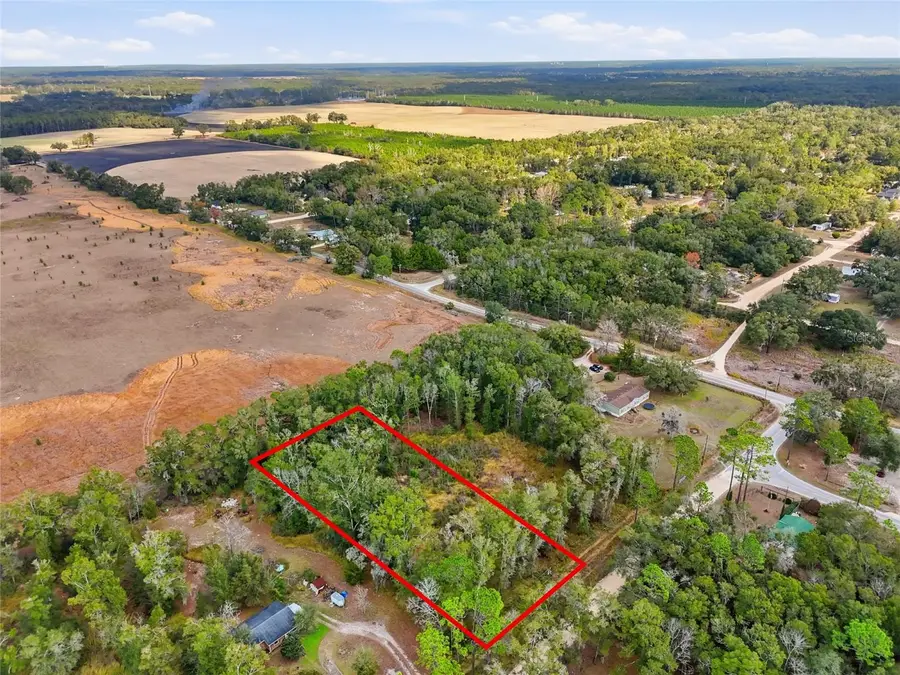 00 SE 80th Place, Trenton, FL 32693 - Image #3