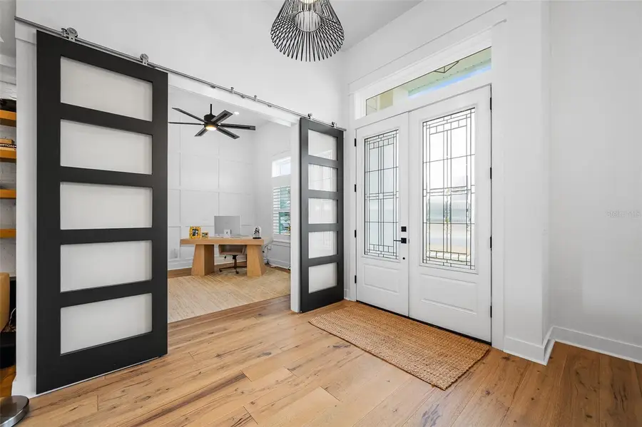 12059 SW 12th Lane, Gainesville, FL 32607 - Image #2