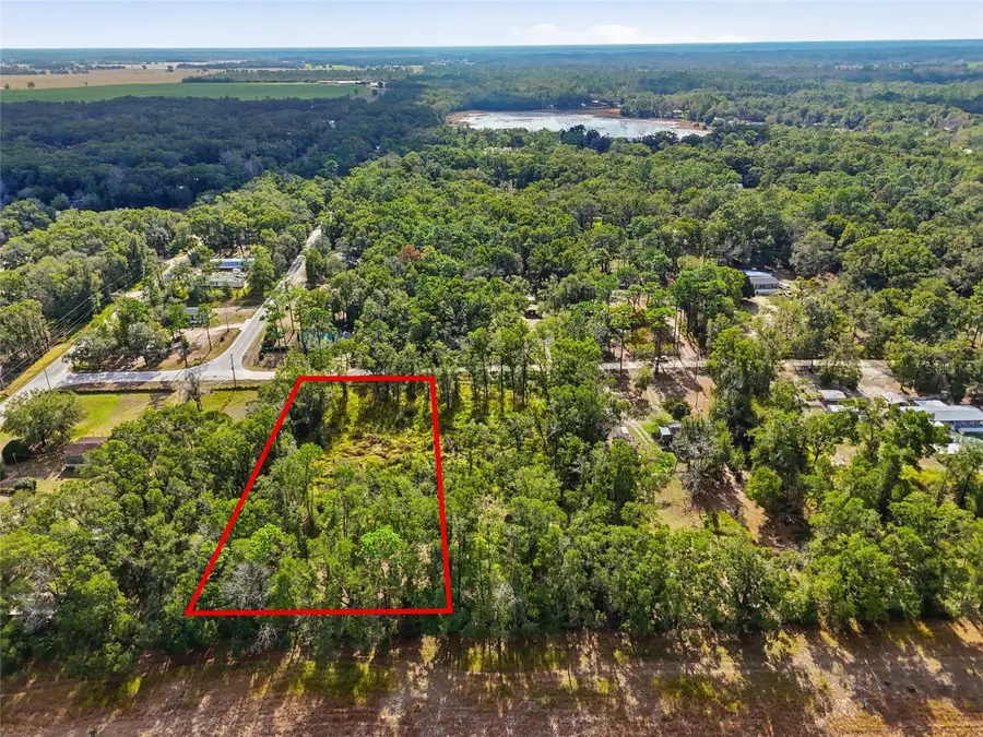 00 SE 80th Place, Trenton, FL 32693 - #2