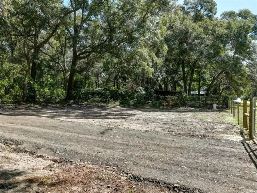 243 SE 914th Street, Old Town, FL 32680 - Image #2