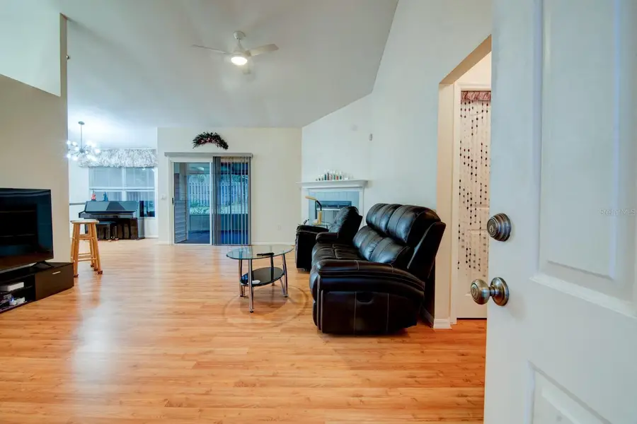 10428 NW 13th Avenue, Gainesville, FL 32606 - #3