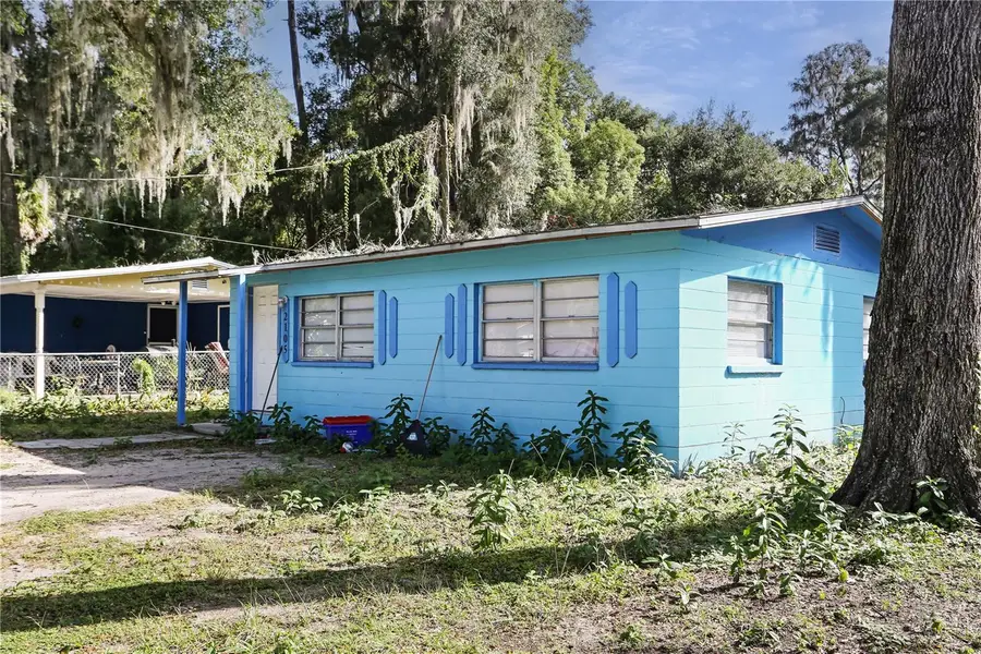 2105 SE 45th Terrace, Gainesville, FL 32641 - Image #2