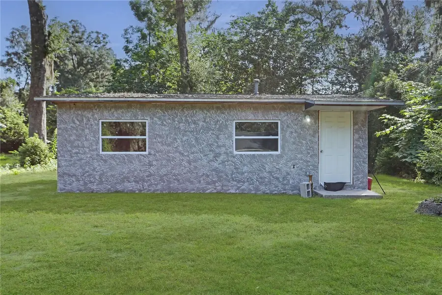 2109 SE 45th Terrace, Gainesville, FL 32641 - Image #2