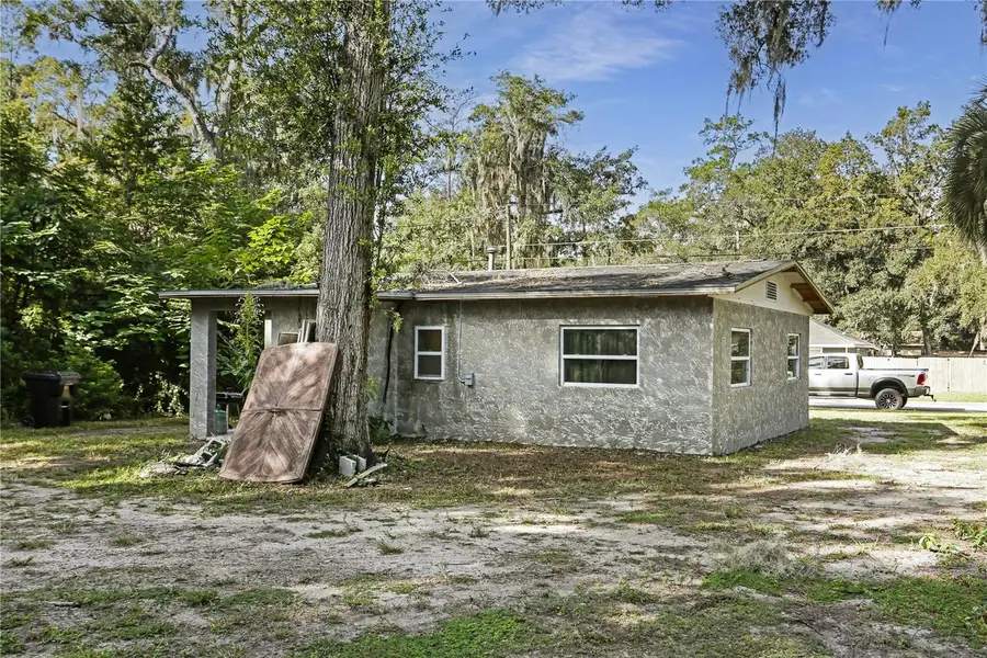 2109 SE 45th Terrace, Gainesville, FL 32641 - Image #3