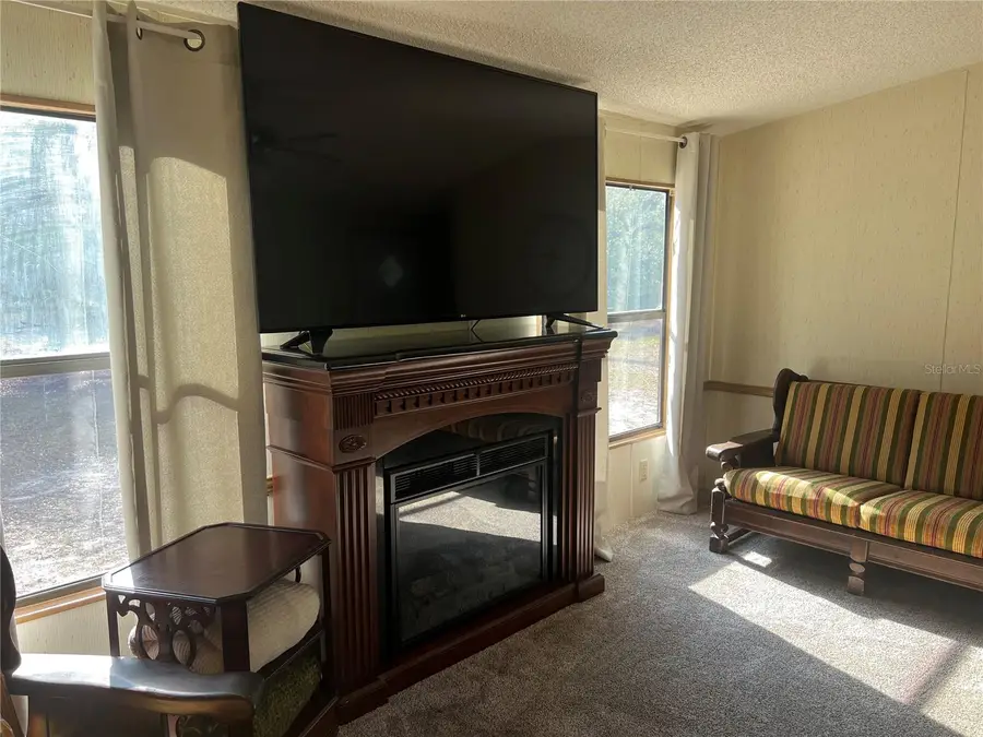 3749 NE 43rd Lane, High Springs, FL 32643 - Image #3