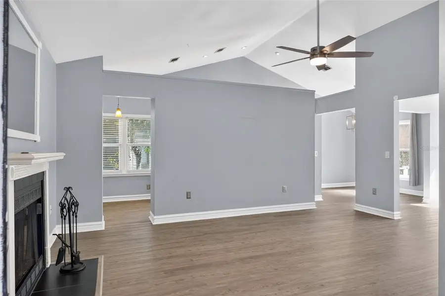 8407 SW 46th Lane, Gainesville, FL 32608 - #3