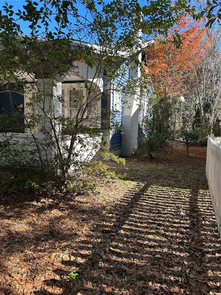 119 NW 7th Terrace, Gainesville, FL 32601 - Image #2