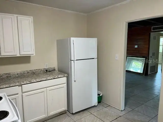 3205 NW 14th Street, Gainesville, FL 32605 - Image #3