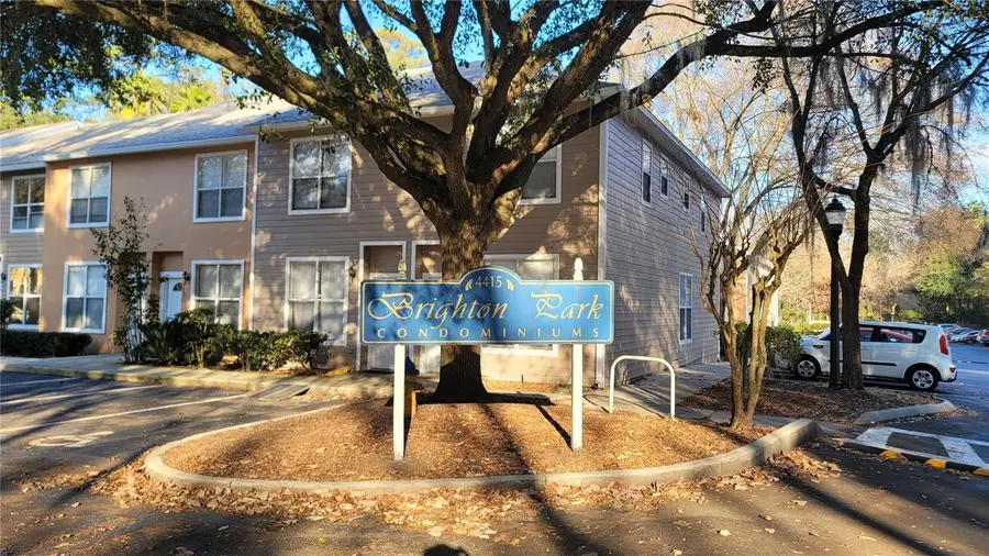 4415 SW 34th Street #507, Gainesville, FL 32608 - Image #2