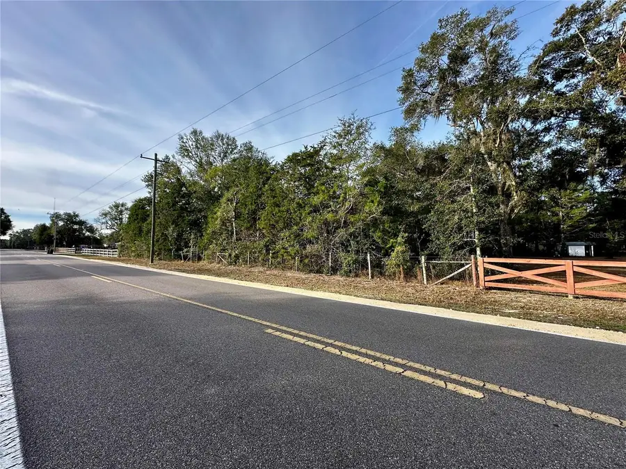 NE 60th Avenue, High Springs, FL 32643 - Image #2