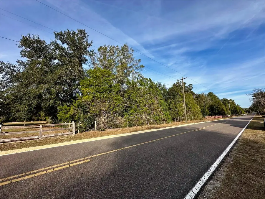 NE 60th Avenue, High Springs, FL 32643 - Image #3