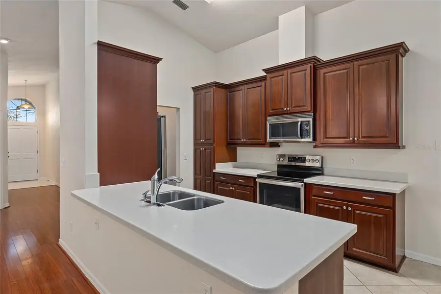 6130 NW 36th Drive, Gainesville, FL 32653 - #3