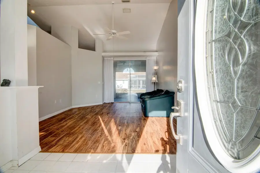 119 W Forest Oak Place, Beverly Hills, FL 34465 - Image #3