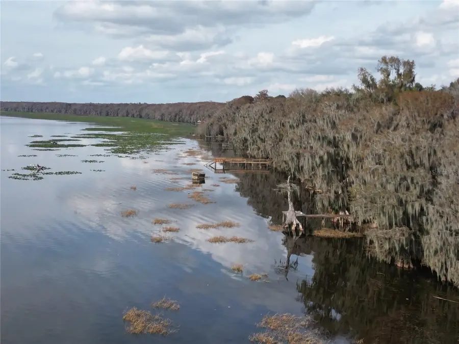 13813 SE 201st Terrace, Hawthorne, FL 32640 - Image #3