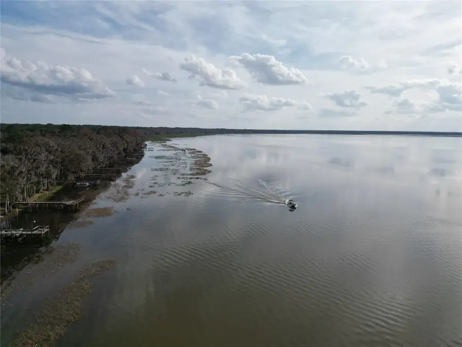 13826 SE 202nd Terrace, Hawthorne, FL 32640 - Image #3