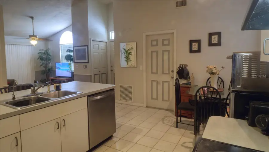 1931 SW 73rd Street, Gainesville, FL 32607 - #2