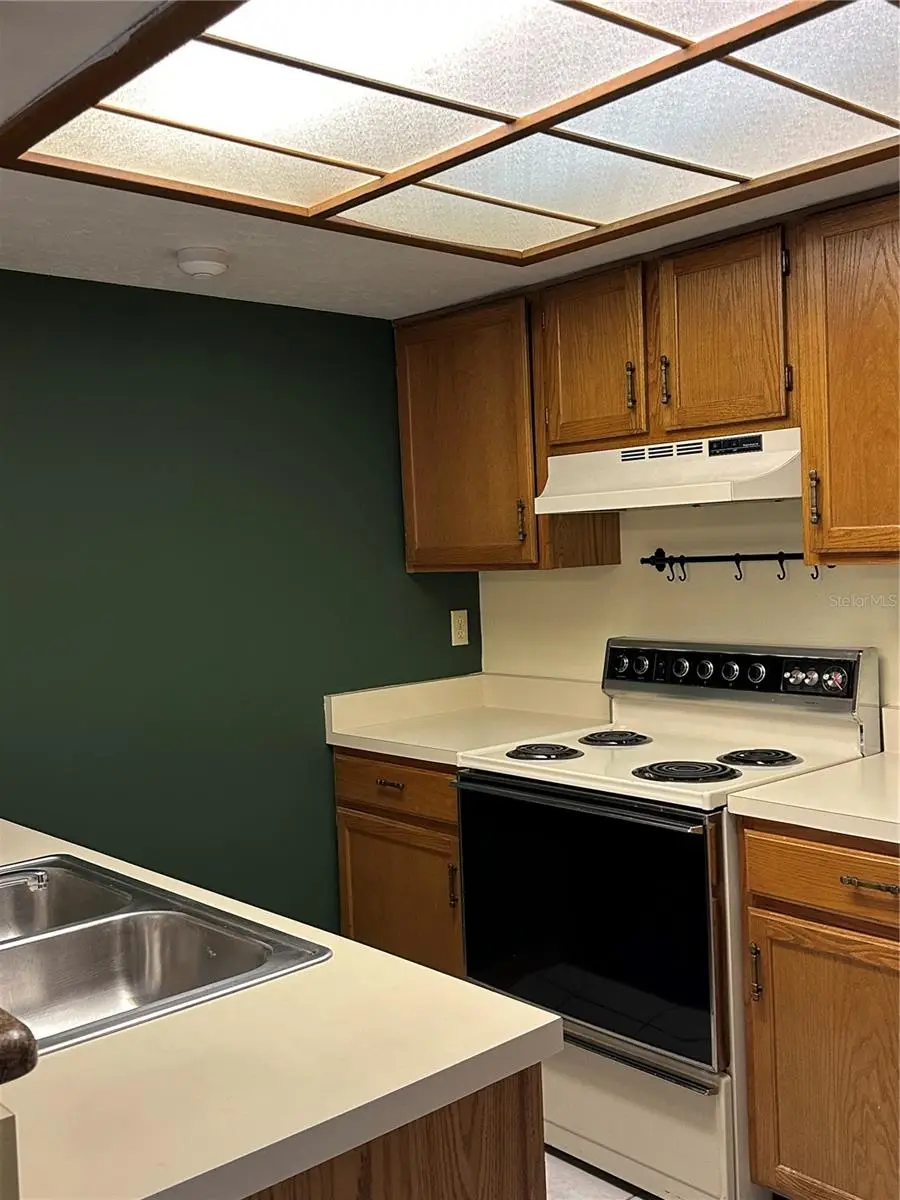 822 SW 56th Terrace, Gainesville, FL 32607 - Image #3