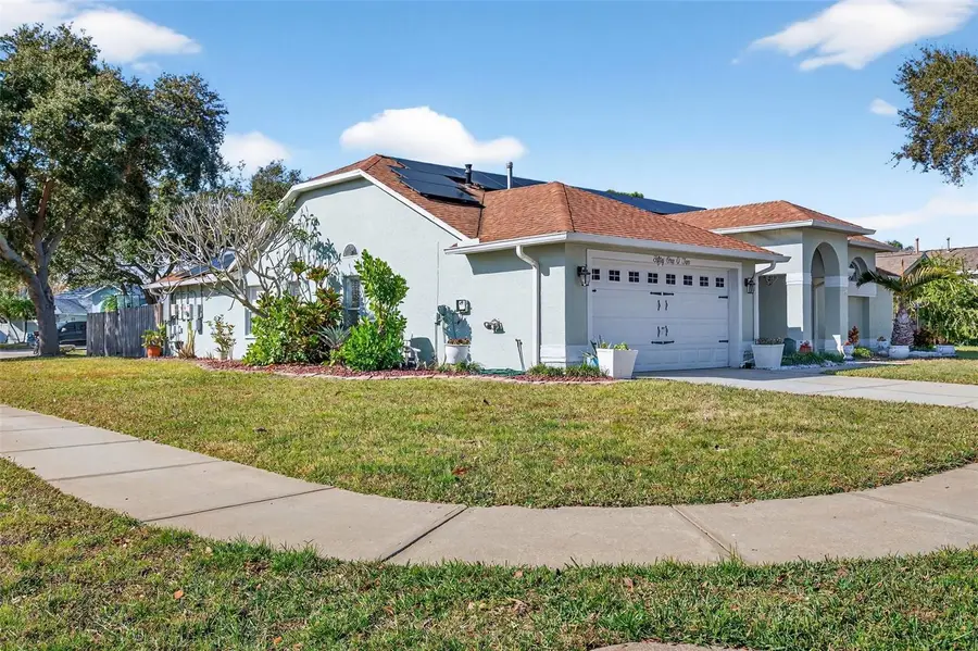 5102 Cocoplum Avenue, Melbourne, FL 32940 - Image #2