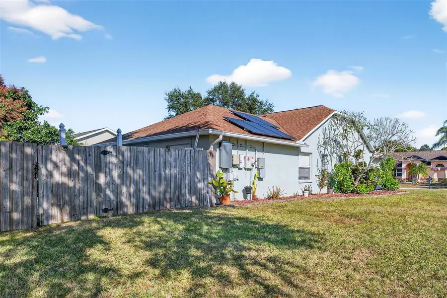 5102 Cocoplum Avenue, Melbourne, FL 32940 - Image #3