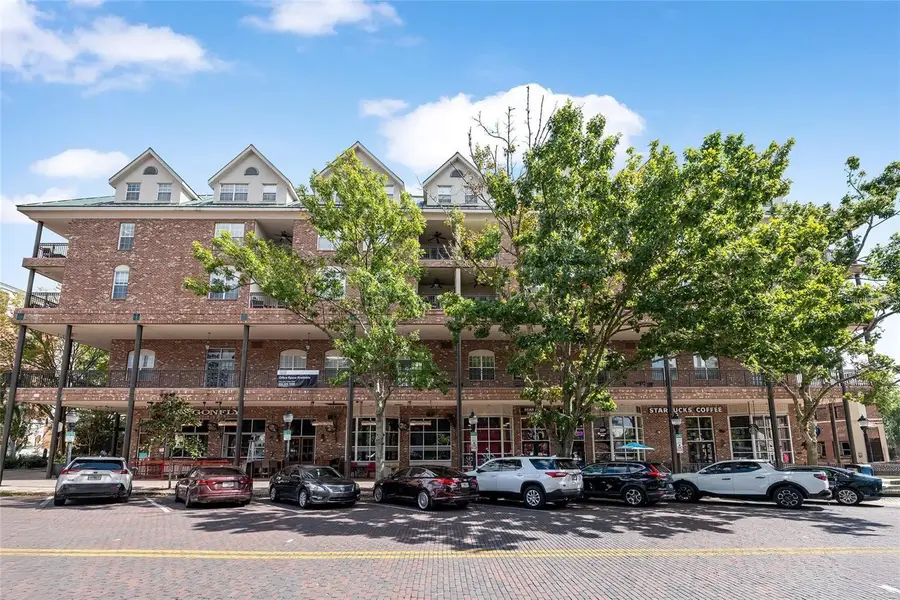 201 SE 2nd Avenue #418, Gainesville, FL 32601 - Image #2