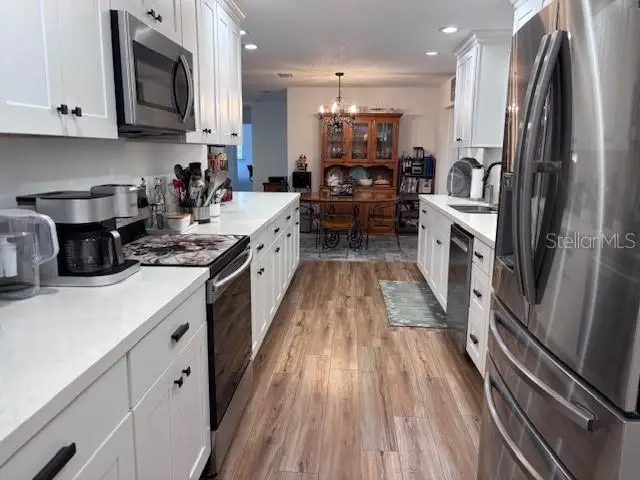 1270 SW 14th Street, Chiefland, FL 32626 - Image #2